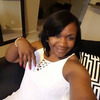 Kim Mcclendon Photo 19