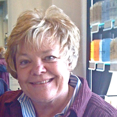 Kathleen Keith Photo 31