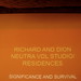 Raymond Richards Photo 42