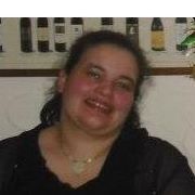 Samantha Rodgers Photo 27 Samantha Rodgers Photo 27