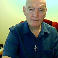 William Evans Photo 23
