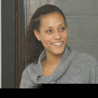 Julie Vandeweerd Photo 1