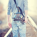 Eric Rochelle Photo 15