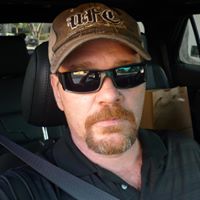 Clifton Lindsey Photo 6