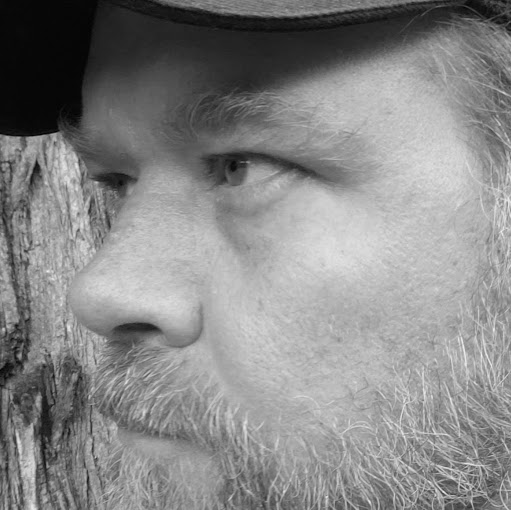 Mark Morris Photo 10 Mark Morris Photo 10