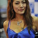 Mi Yoon Photo 24