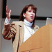 Lisa Nash Photo 9
