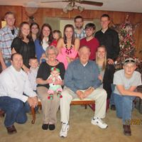 Mary Sauer Photo 23