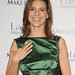 Angie Perry Photo 12