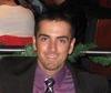 Mike Duffy Photo 10