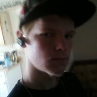 Ricky Rogers Photo 32