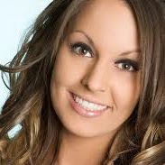 Alexandria Parker Photo 11