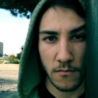 Ron Richmond Photo 32