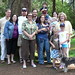 Rhonda Leslie Photo 19