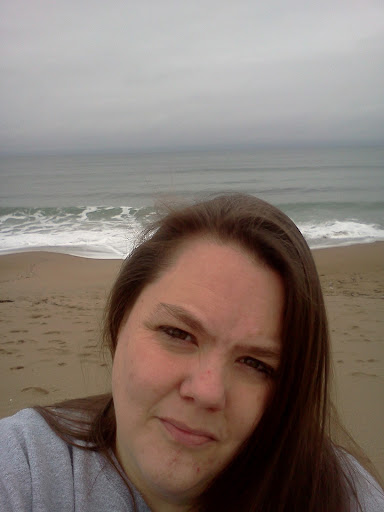Aimee Dunn Photo 33