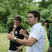 Roger Pickard Photo 3