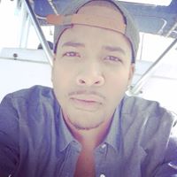 Dean Richardson Photo 42