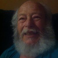 Harvey Chapman Photo 10