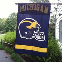 Sharon Houser Photo 20