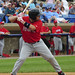 Derek Norris Photo 10