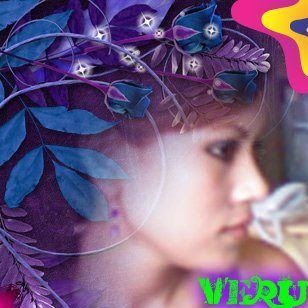 Veronica Burgos Photo 5