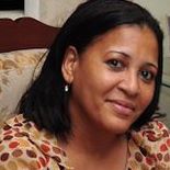 Debra Layne Photo 6