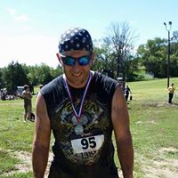 Christopher Severson Photo 12