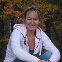 Tina Cullen Photo 22