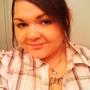 Jessica Reyes Photo 5