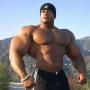 Paritosh Kumar Photo 36