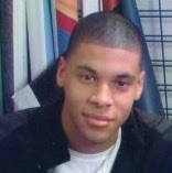 Todd Sherman Photo 36