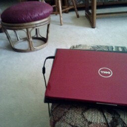 Rebecca Regan Photo 36