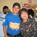 Carmen Cardona Photo 39