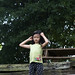 Angela Combs Photo 17