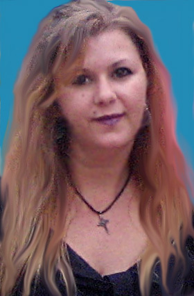 Jennifer Mullin Photo 19