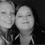 Amanda Singleton Photo 24