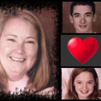 Willis Williams Photo 22