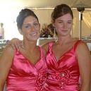 Ann Waggoner Photo 10