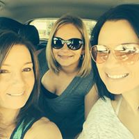 Christina Corbett Photo 9