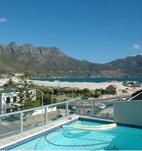 Victoria Beach Photo 4