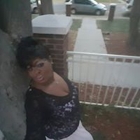 Gail Tolbert Photo 22