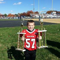 Julie Crowder Photo 24