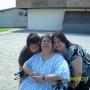 Paula Talbert Photo 5