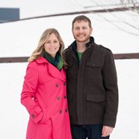 Kristine Weber Photo 22