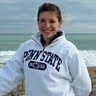 Kelly Rohrer Photo 17
