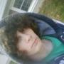 Robert Labrie Photo 25