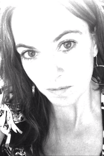 Jennifer Spencer Photo 5