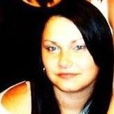 Shannon Leach Photo 23