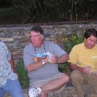 Don Poole Photo 35