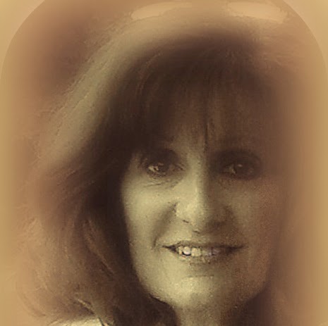 Debbie Mccall Photo 8